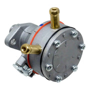 DURAFORCE 129158-52100, Fuel Lift Pump for Yanmar