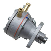 DURAFORCE 129158-52100, Fuel Lift Pump for Yanmar