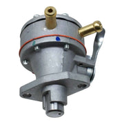 DURAFORCE 129158-52100, Fuel Lift Pump for Yanmar