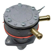 DURAFORCE 129158-52100, Fuel Lift Pump for Yanmar