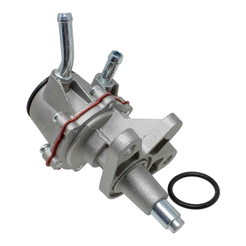 DURAFORCE 6666522, Fuel Pump