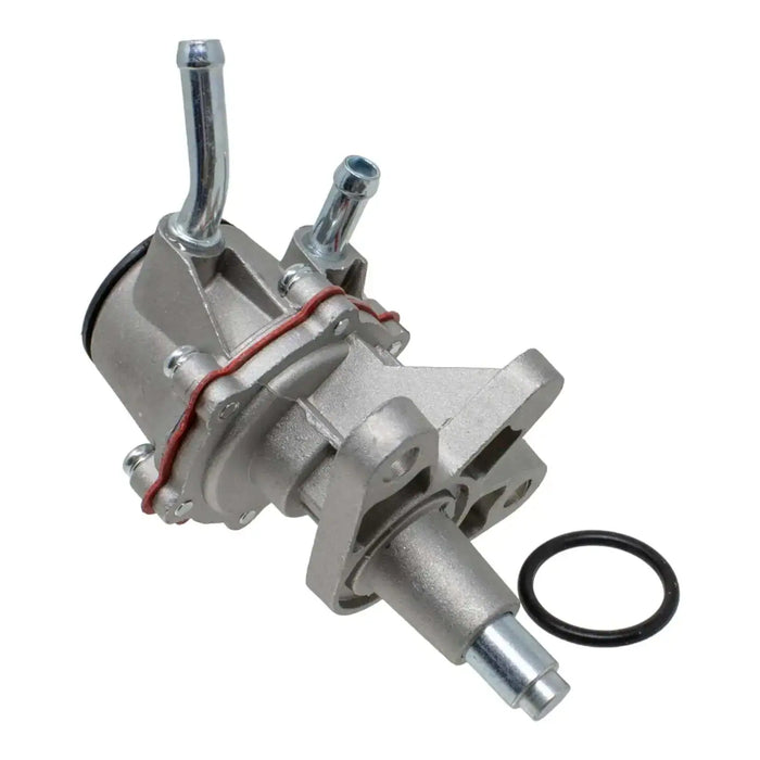 Arko Tractor Parts Mechanical Fuel Pump For Deutz 1011 / 2011 Engines (Replaces 04272819, 6677830)