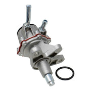 DURAFORCE 6666522, Fuel Pump