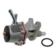 DURAFORCE 6666522, Fuel Pump