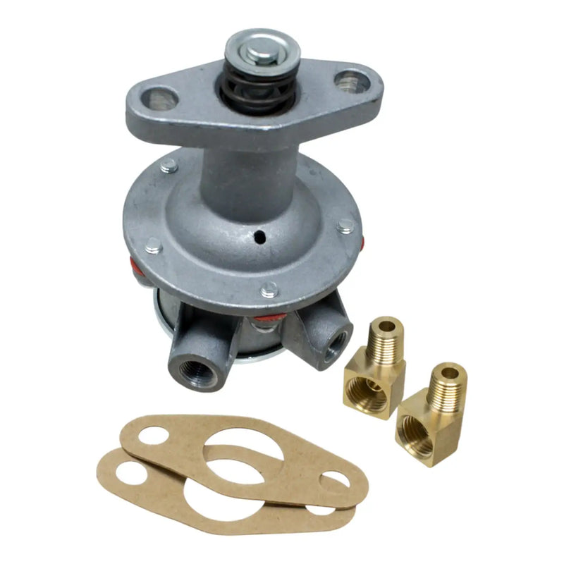 DURAFORCE F2NN9350AA, Fuel Pump for Ford