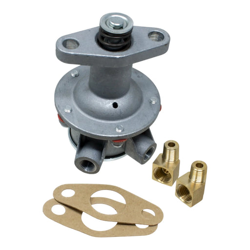 DURAFORCE F2NN9350AA, Fuel Pump for Ford