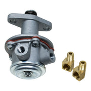 DURAFORCE F2NN9350AA, Fuel Pump for Ford