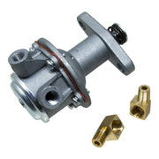 DURAFORCE F2NN9350AA, Fuel Pump for Ford