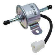 DURAFORCE RC601-51350, Fuel Pump for Kubota