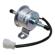 DURAFORCE RC601-51350, Fuel Pump for Kubota