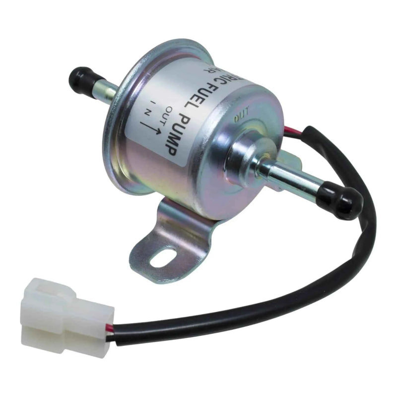DURAFORCE RC601-51350, Fuel Pump for Kubota