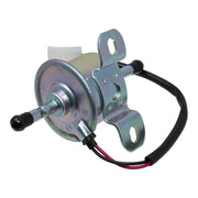 DURAFORCE RC601-51350, Fuel Pump for Kubota