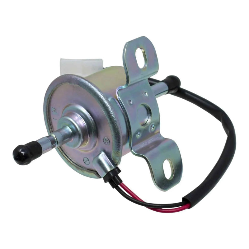 DURAFORCE RC601-51350, Fuel Pump for Kubota