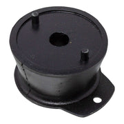 DURAFORCE 1015696M1, Rubber Seat Spring