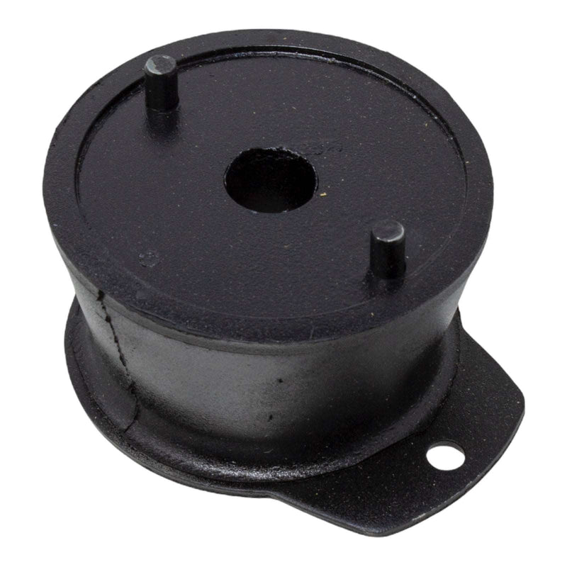 DURAFORCE 1015696M1, Rubber Seat Spring