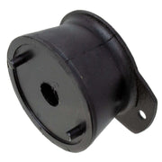 DURAFORCE 1015696M1, Rubber Seat Spring