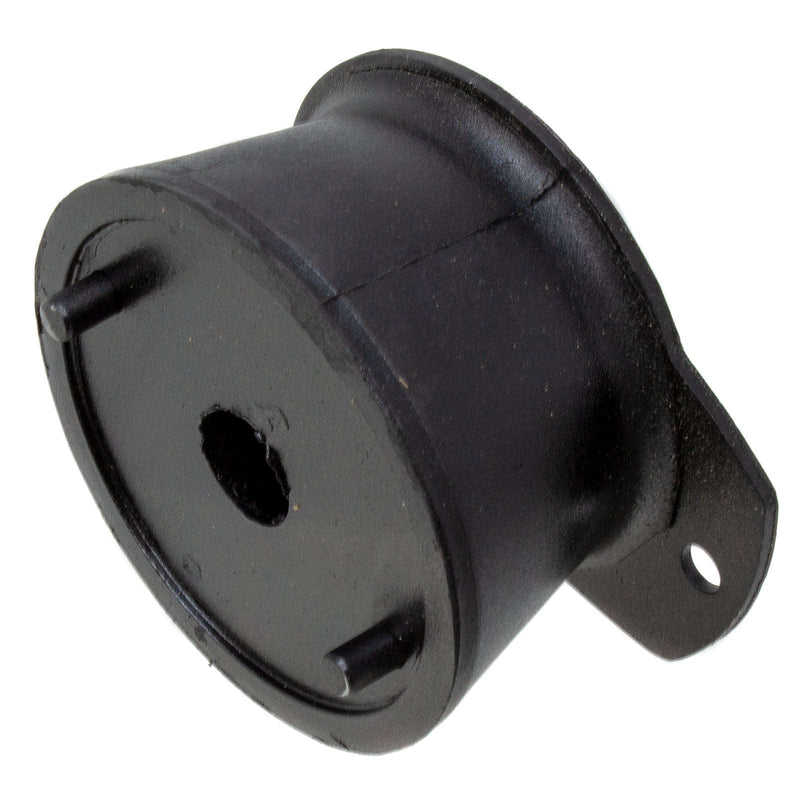 DURAFORCE 1015696M1, Rubber Seat Spring