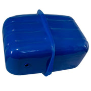 DURAFORCE E2NN9002BA, Fuel Tank