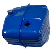 DURAFORCE 81873278, Fuel Tank