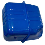 DURAFORCE 81873278, Fuel Tank