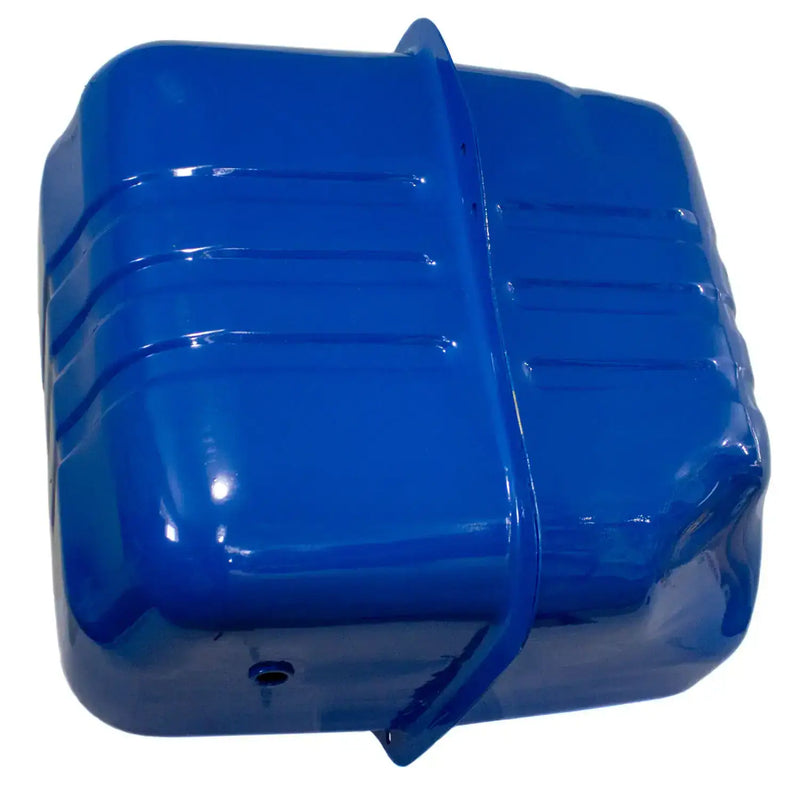 DURAFORCE D5NN9002AE, Fuel Tank