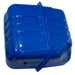 DURAFORCE D8NN9002HA, Fuel Tank