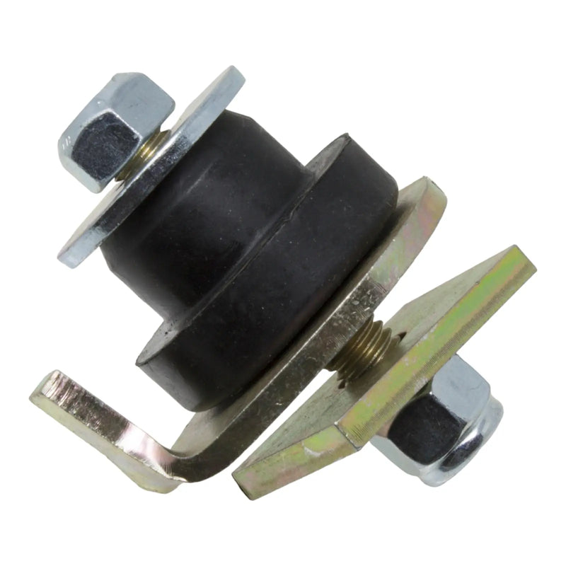 DURAFORCE 6702971, Cab Mounting Kit