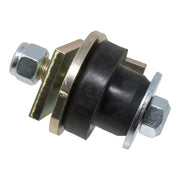 DURAFORCE 6702971, Cab Mounting Kit
