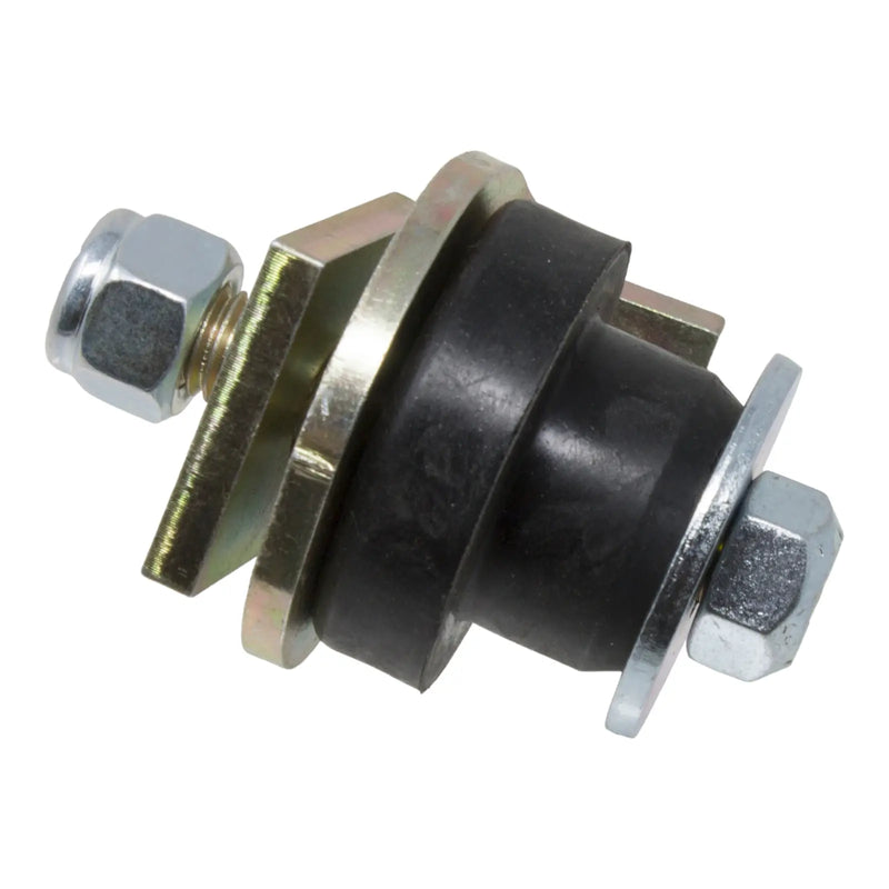 DURAFORCE 6702971, Cab Mounting Kit