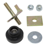 DURAFORCE 6702971, Cab Mounting Kit
