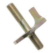 DURAFORCE 6702971, Cab Mounting Kit