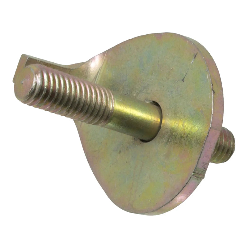DURAFORCE 6702971, Cab Mounting Kit
