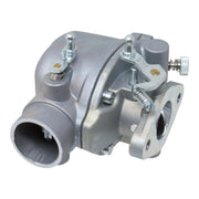 DURAFORCE TSX-241B, Carburetor
