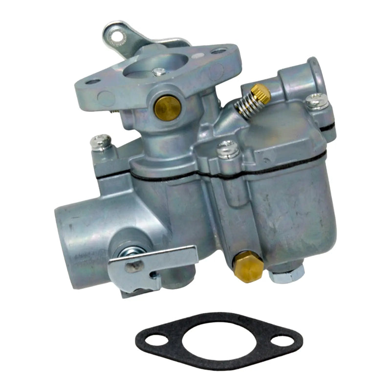 DURAFORCE 405004R91, Carburetor