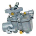 DURAFORCE 364579R91, Carburetor
