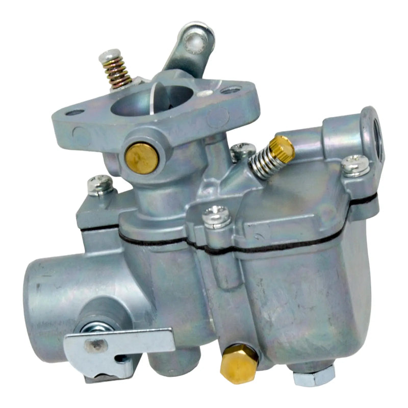 DURAFORCE 405004R91, Carburetor