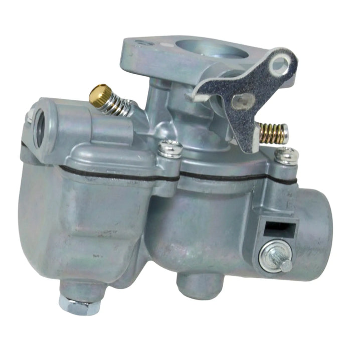DURAFORCE 364579R91, Carburetor