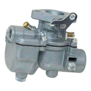 DURAFORCE 405004R91, Carburetor