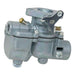 DURAFORCE 251234R94, Carburetor