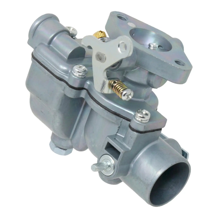 DURAFORCE 364579R91, Carburetor