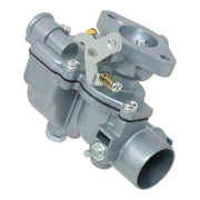 DURAFORCE 405004R91, Carburetor