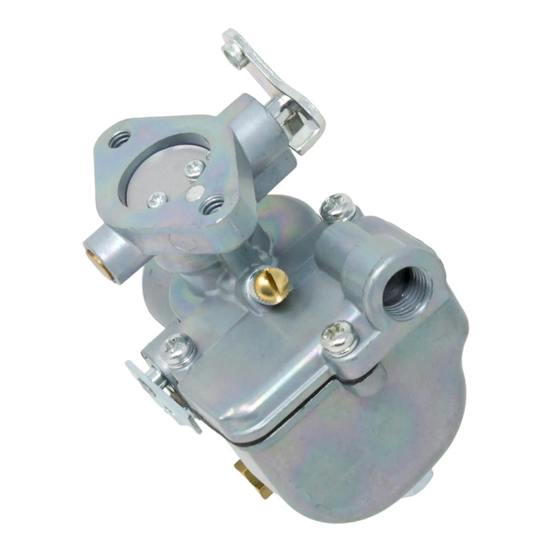 DURAFORCE 405004R91, Carburetor