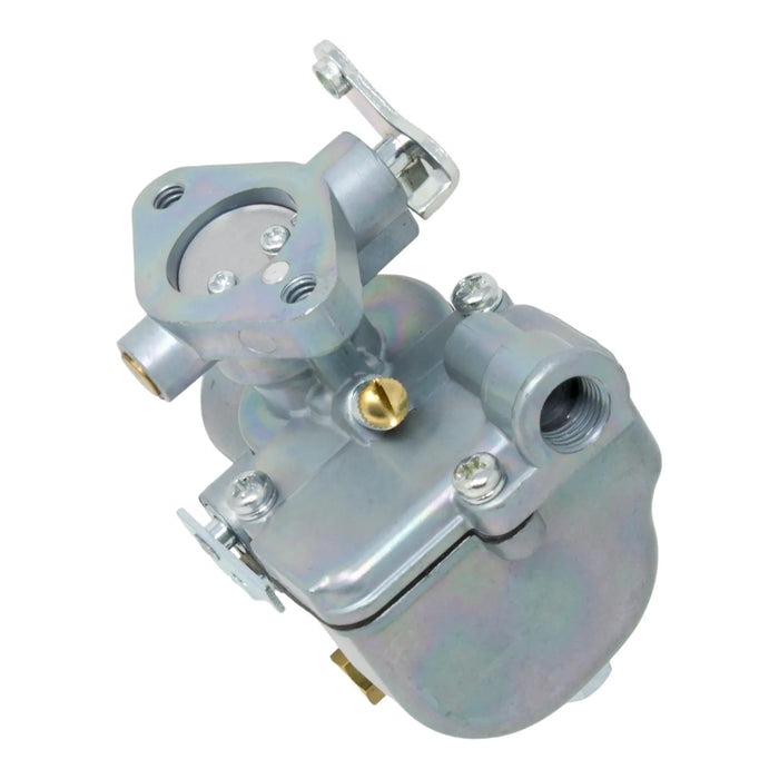 DURAFORCE 364579R91, Carburetor
