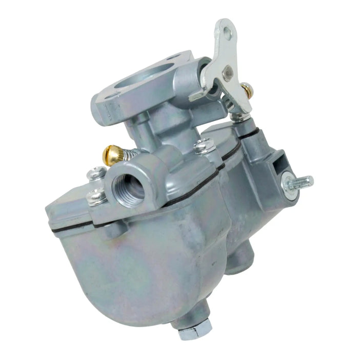 DURAFORCE 364579R91, Carburetor