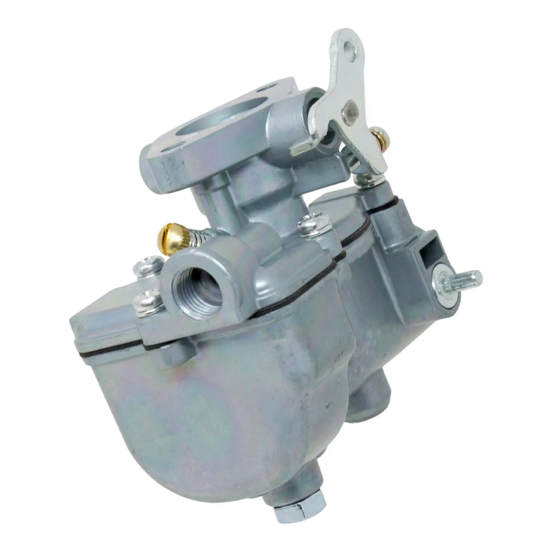 DURAFORCE 405004R91, Carburetor