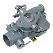 DURAFORCE 71523C91, Carburetor