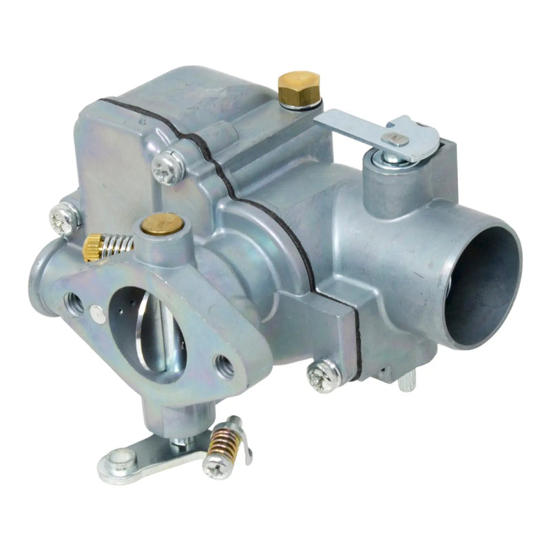 DURAFORCE 71523C91, Carburetor