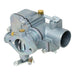 DURAFORCE 251234R94, Carburetor