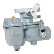 DURAFORCE 71523C92, Carburetor