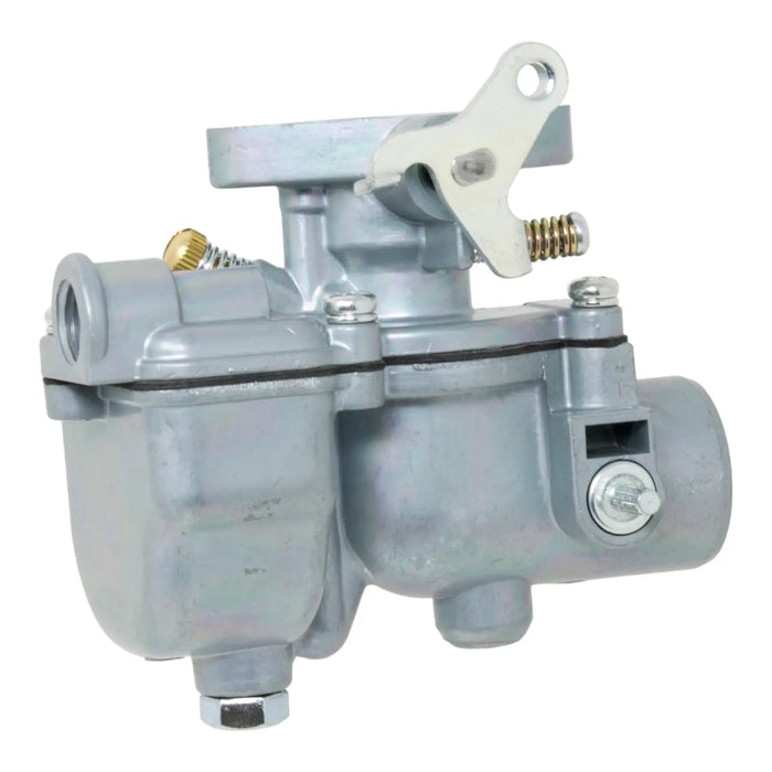 DURAFORCE 71523C92, Carburetor